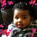 Seble Kassa - Facebook