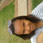 seble kassa - @superskassa - Instagram