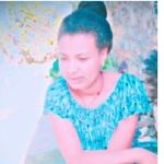 Seble Kassa - @seble_5 - Instagram