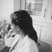 Seble Kassa - Facebook