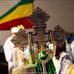 Seble Kassa - Facebook
