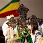 Seble Kassa - @fiyametatefera - Instagram