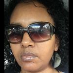 Seble Kassa - @seblekassa - Instagram
