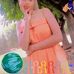 Seble Kassa - Facebook
