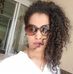 Seble Kassa - Facebook