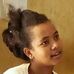 Seble Kassa - Facebook
