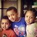 Seble Kassa - Facebook