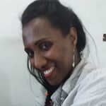 Seble Kassa - @kassa_seble - Instagram