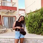 seble kassa - @kassa.seble - Instagram