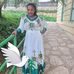 Seble Kassa - Facebook