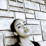 Seble Kassa - @skassa23 - Instagram