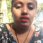Seble Kassa - @seble.kassa.750 - Instagram
