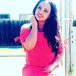 seble kassahun - @seble_kassahun - Instagram