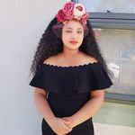 Seble Kassahun - @seble.kassahun.94 - Instagram