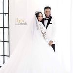 Sara Bini - @seble.kassahun.777 - Instagram