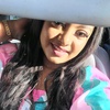 Seble Kereta - @seblekassahun3 - TikTok