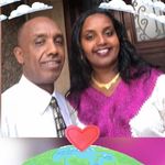 Seble Tekle - @seble.kassahun.71 - Instagram