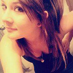 Sebrina - @sebrinadavis - Instagram