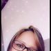 Sebrina Davis - Facebook