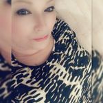 Sebrina Davis - @sebrina.davis.961 - Instagram