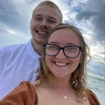 Sebrina Davis - @beana2001 - Instagram
