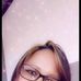 Sebrina Davis - Facebook