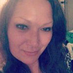 Sebrina Davis - @shoalssista - Instagram