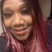 Sebrina Davis - Facebook