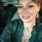 Sebrina Davis - @sebrinadavis2545 - Instagram