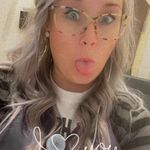 Sebrina Davis - @sebrina.3592 - Instagram