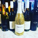 sebrina davis - @onehopewinewithsebrina - Instagram