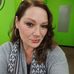 Sebrina Davis - Facebook