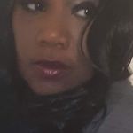 Sebrina Davis - @1_937_5825326 - Instagram