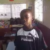 Sebrina Davis - @sebrinadavis1 - TikTok