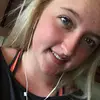 Sebrina Davis - @sebrina.davis - TikTok