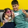 Daily life of Azad & Arya - @secilatalay978 - TikTok