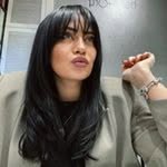 Seçil Atalay - @sec_ilatalay - Instagram