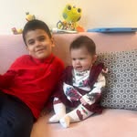 Secil Atalay - @secilazadarya - Instagram
