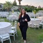 Seçil Atalay - @secil_atalaay - Instagram