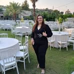 Seçil Atalay - Facebook