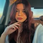 Seçil Atalay - @secilxatalay05 - Instagram
