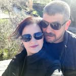 Seçil ATALAY - @secil_atalay - Instagram