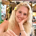 Seçil Atalay - @drsecilatalay - Instagram