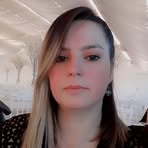 Seçil Atalay - Facebook