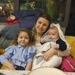 Seçil ATALAY - @secilatalay23 - Instagram