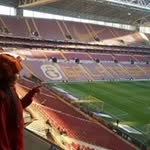 Seçil Atalay - @secilataly - Instagram