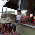Seçil Atalay - @secil3248 - Instagram