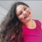 Seçil Atalay - @secilatalaay - Instagram
