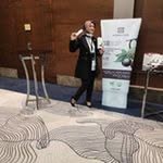 Seçil Atalay - @seci_latalay - Instagram