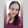 Seçil Atalay - @seil.atalay - TikTok